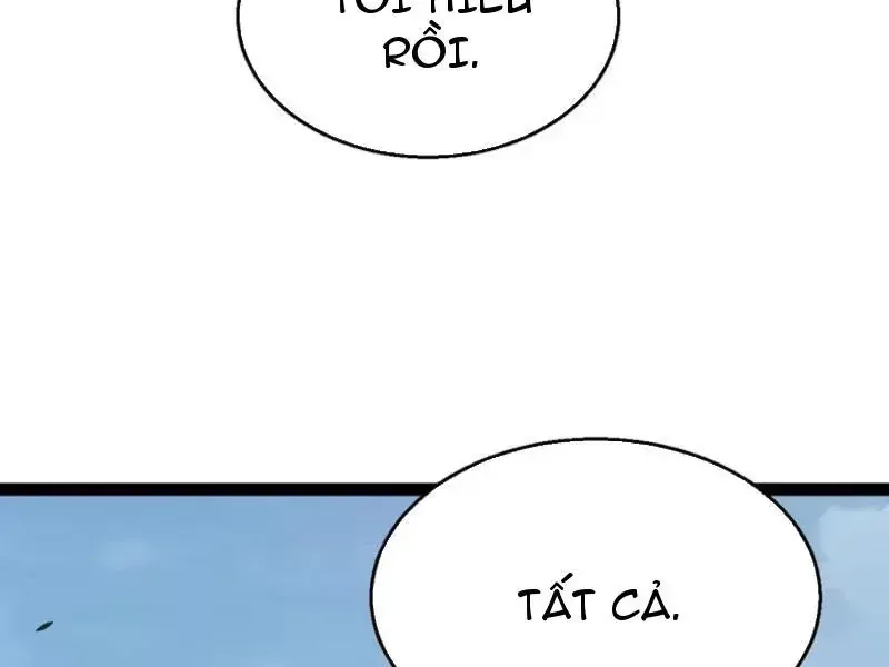 Tội Ác Chi Thành - Chap 30 - Trang 64