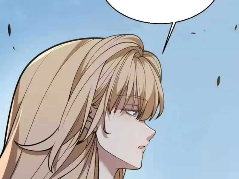 Tội Ác Chi Thành - Chap 30 - Trang 65