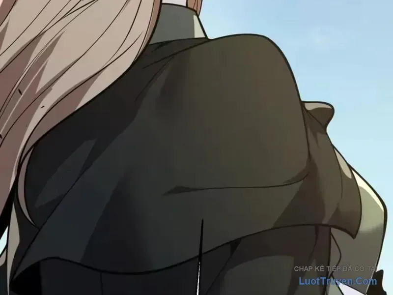Tội Ác Chi Thành - Chap 30 - Trang 66