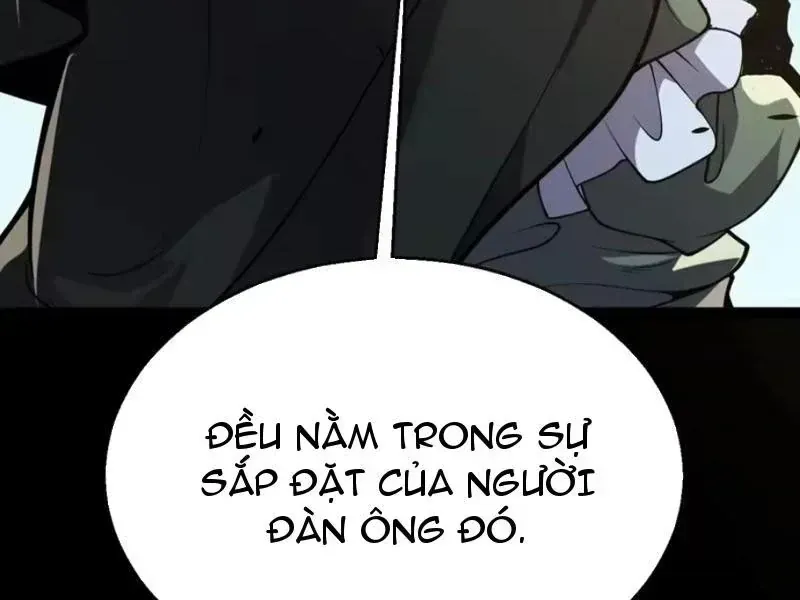 Tội Ác Chi Thành - Chap 30 - Trang 67