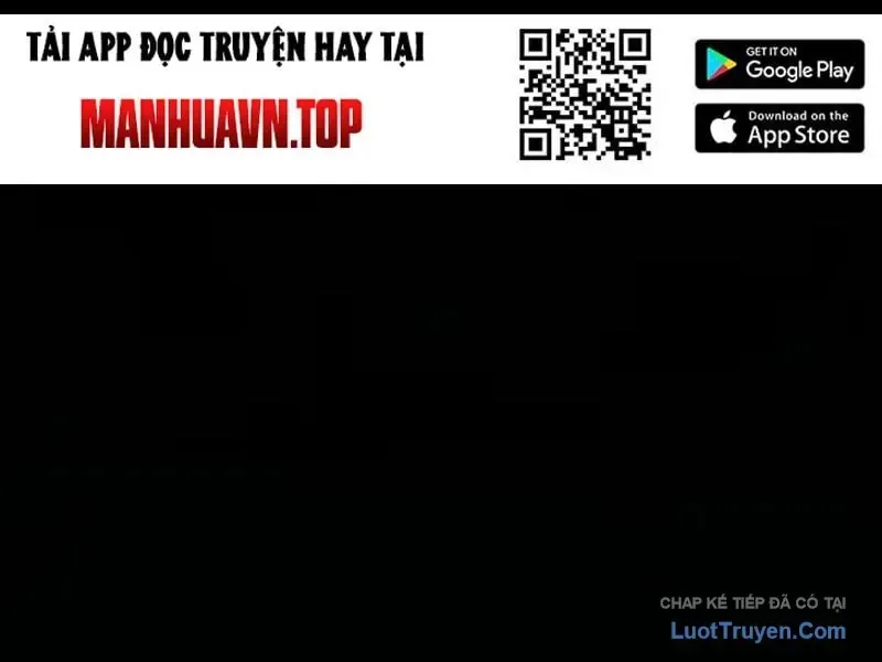 Tội Ác Chi Thành - Chap 30 - Trang 69