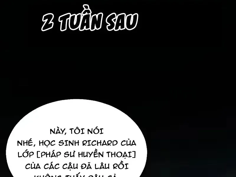 Tội Ác Chi Thành - Chap 30 - Trang 70