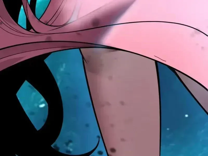 Tội Ác Chi Thành - Chap 30 - Trang 8