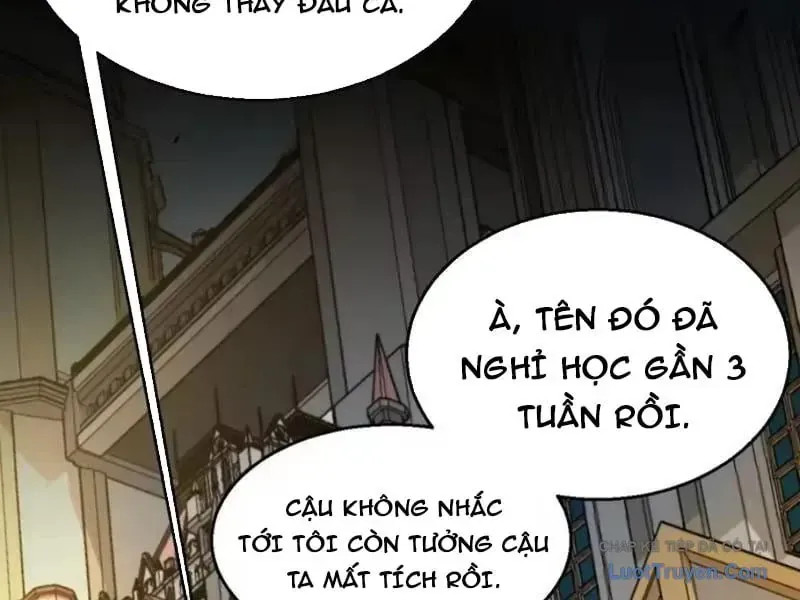 Tội Ác Chi Thành - Chap 30 - Trang 71