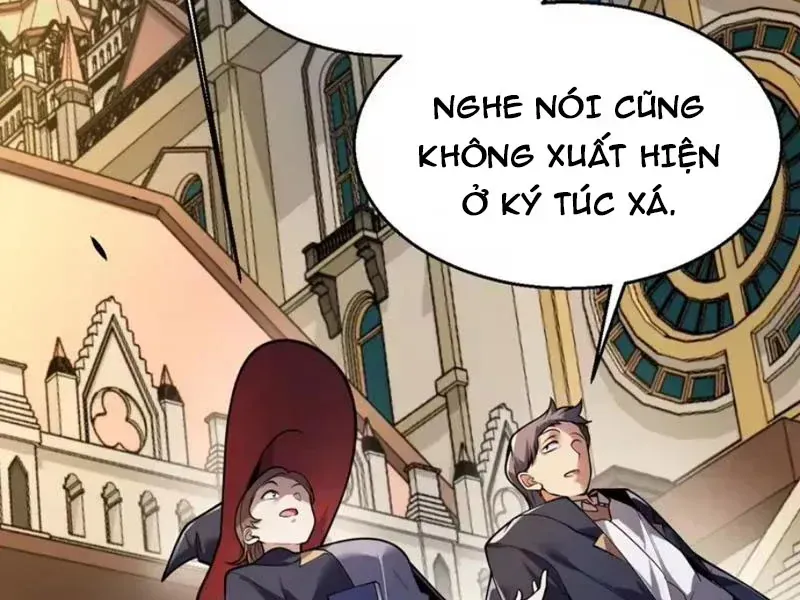 Tội Ác Chi Thành - Chap 30 - Trang 72
