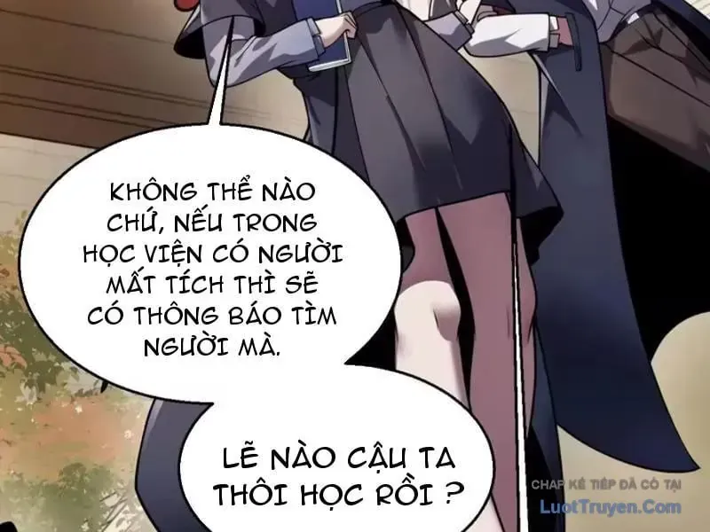 Tội Ác Chi Thành - Chap 30 - Trang 73