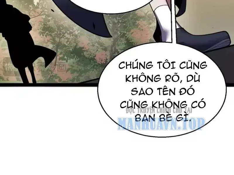 Tội Ác Chi Thành - Chap 30 - Trang 74