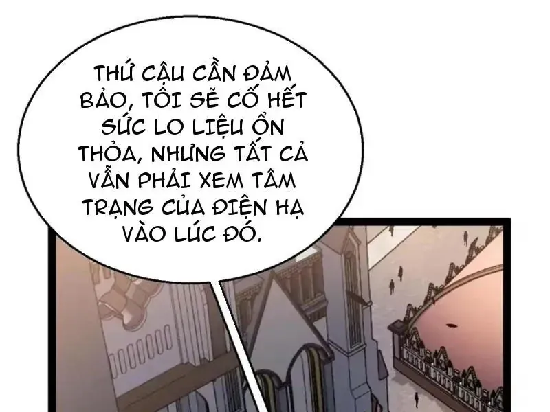Tội Ác Chi Thành - Chap 30 - Trang 75