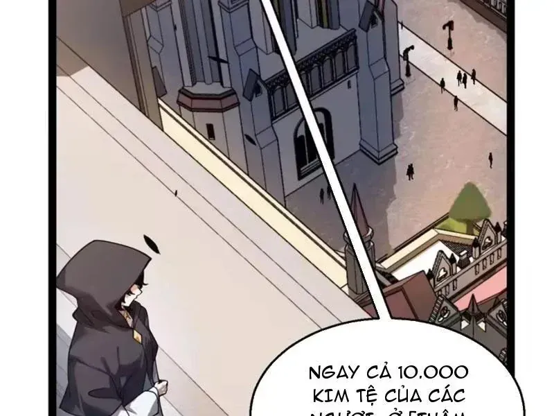 Tội Ác Chi Thành - Chap 30 - Trang 76