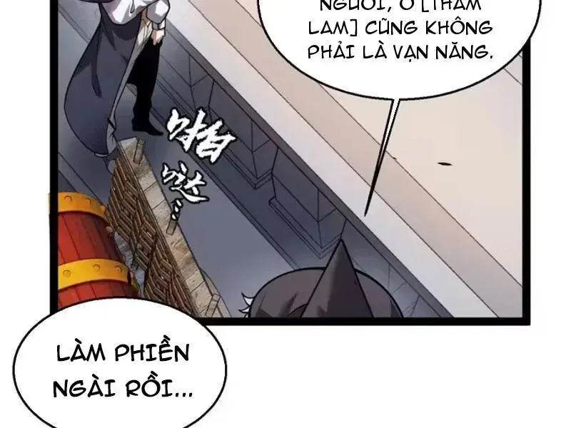 Tội Ác Chi Thành - Chap 30 - Trang 77