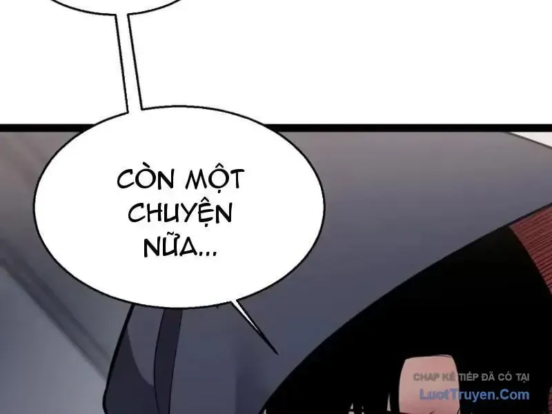 Tội Ác Chi Thành - Chap 30 - Trang 78