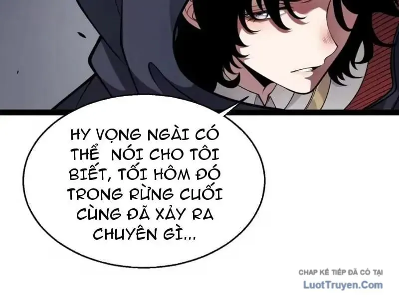 Tội Ác Chi Thành - Chap 30 - Trang 79