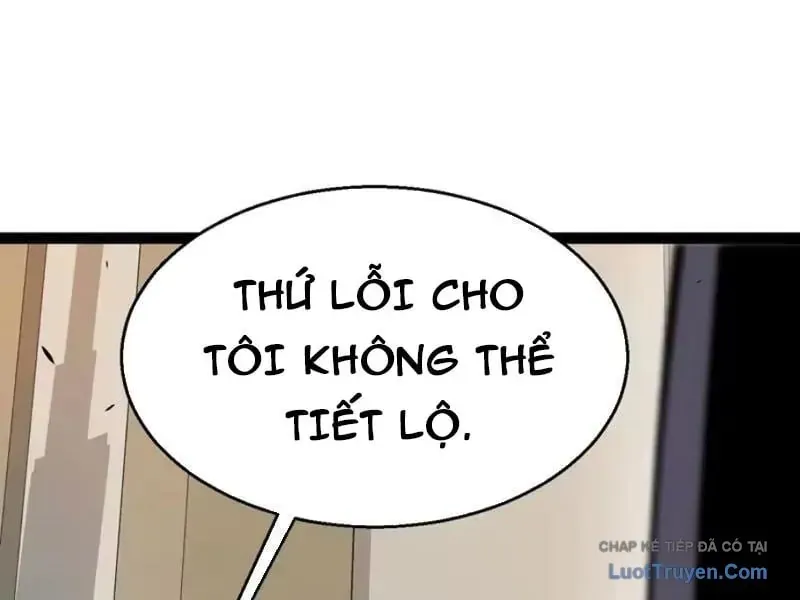Tội Ác Chi Thành - Chap 30 - Trang 80
