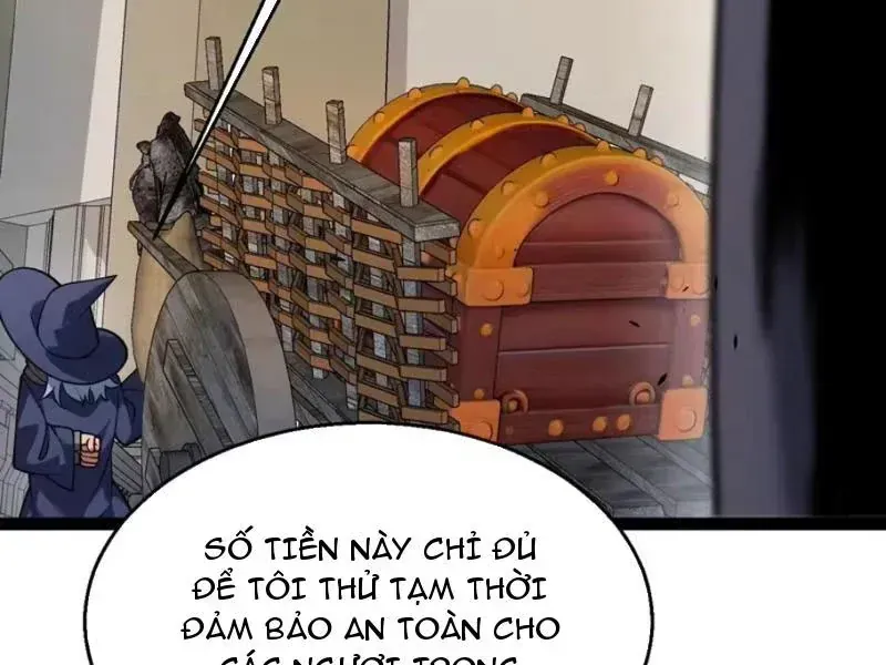 Tội Ác Chi Thành - Chap 30 - Trang 81