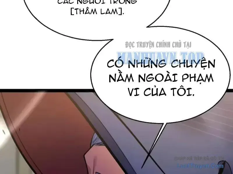 Tội Ác Chi Thành - Chap 30 - Trang 82