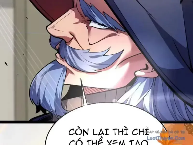 Tội Ác Chi Thành - Chap 30 - Trang 83