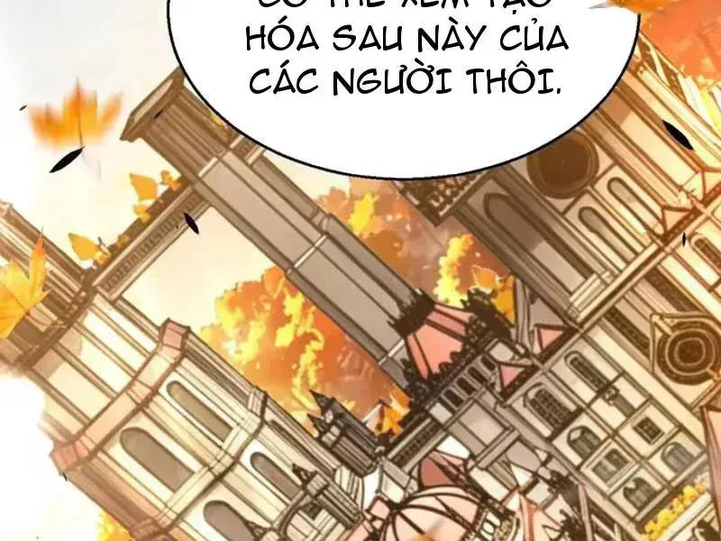 Tội Ác Chi Thành - Chap 30 - Trang 84