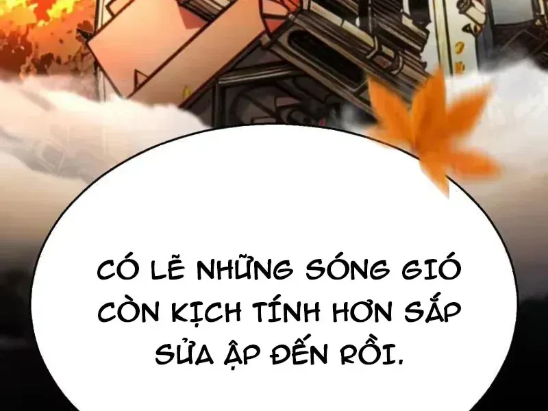 Tội Ác Chi Thành - Chap 30 - Trang 88