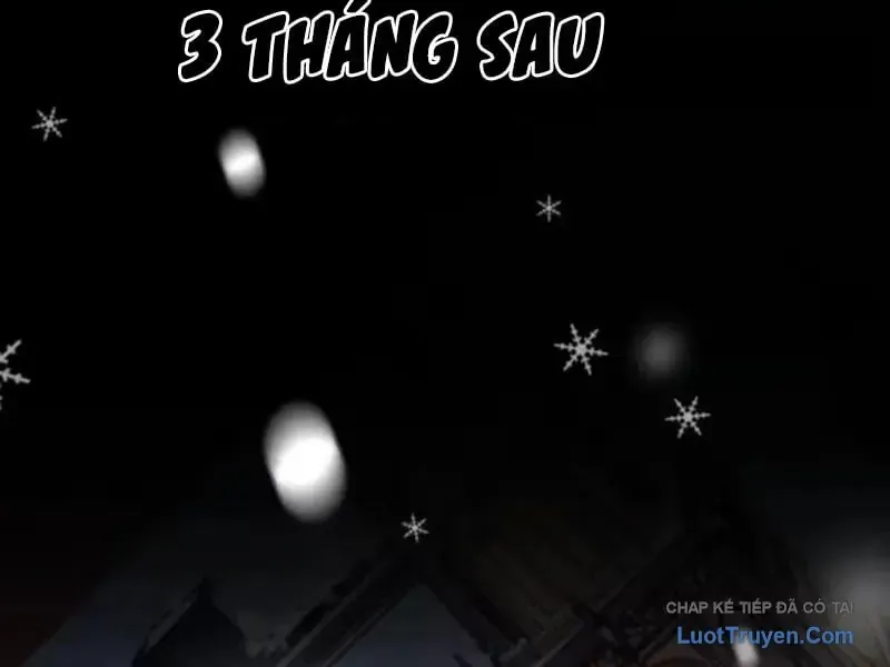 Tội Ác Chi Thành - Chap 30 - Trang 91