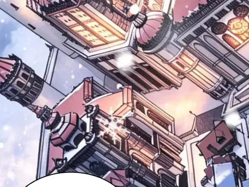 Tội Ác Chi Thành - Chap 30 - Trang 94