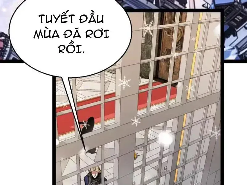 Tội Ác Chi Thành - Chap 30 - Trang 95