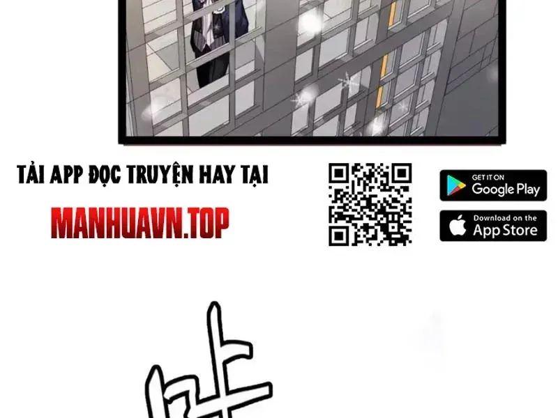 Tội Ác Chi Thành - Chap 30 - Trang 96