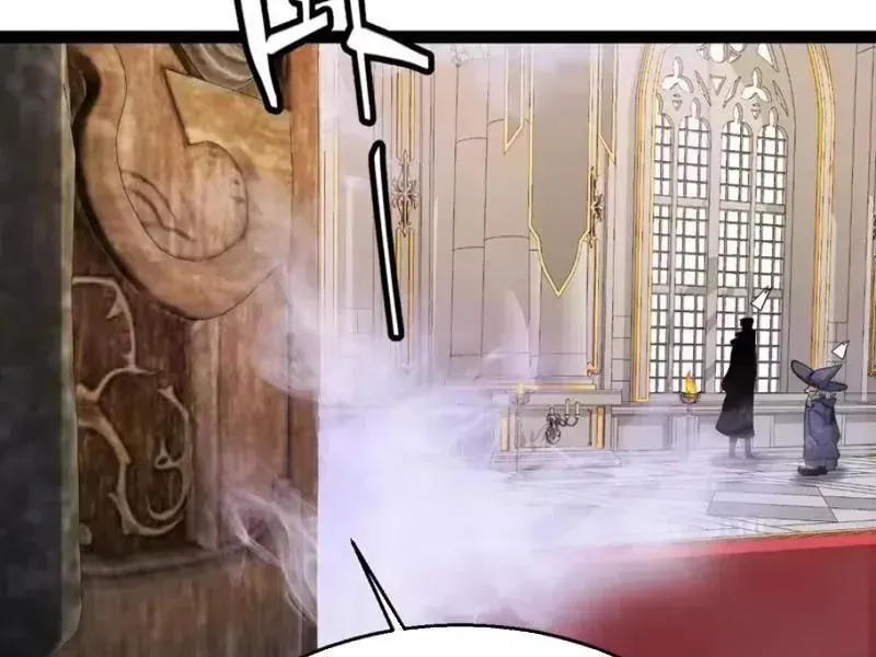 Tội Ác Chi Thành - Chap 30 - Trang 97