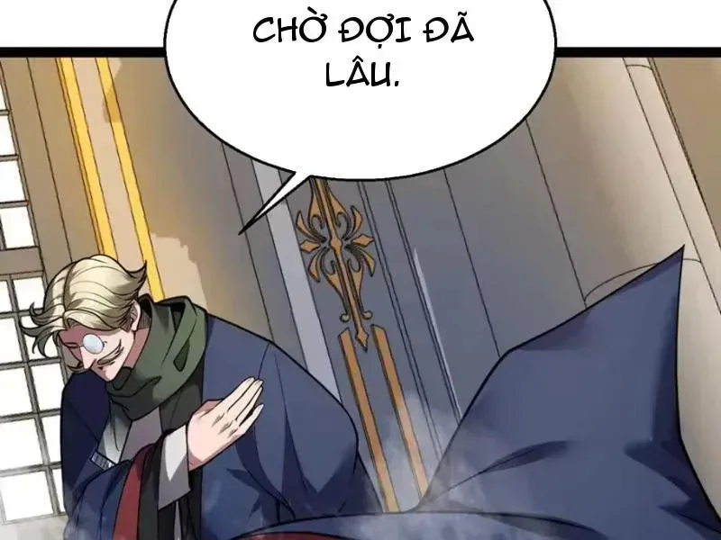 Tội Ác Chi Thành - Chap 30 - Trang 99
