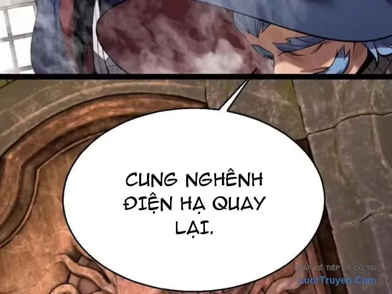 Tội Ác Chi Thành - Chap 30 - Trang 100