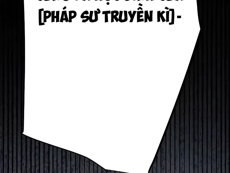 Tội Ác Chi Thành - Chap 31 - Trang 101