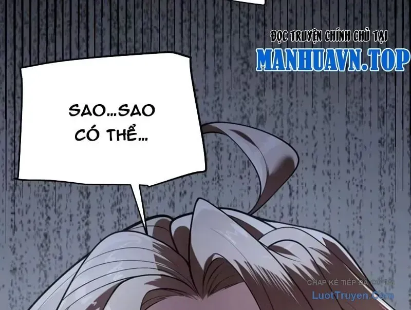 Tội Ác Chi Thành - Chap 31 - Trang 102