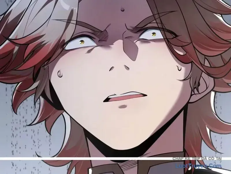 Tội Ác Chi Thành - Chap 31 - Trang 103