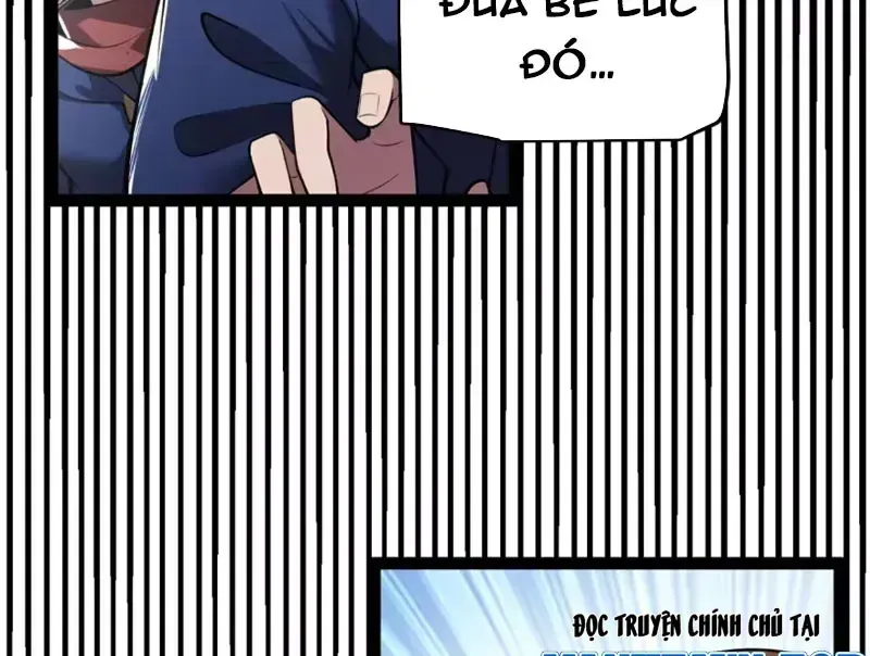 Tội Ác Chi Thành - Chap 31 - Trang 109