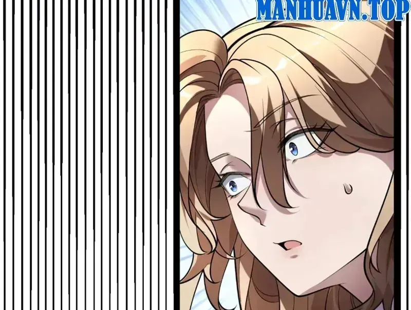 Tội Ác Chi Thành - Chap 31 - Trang 110