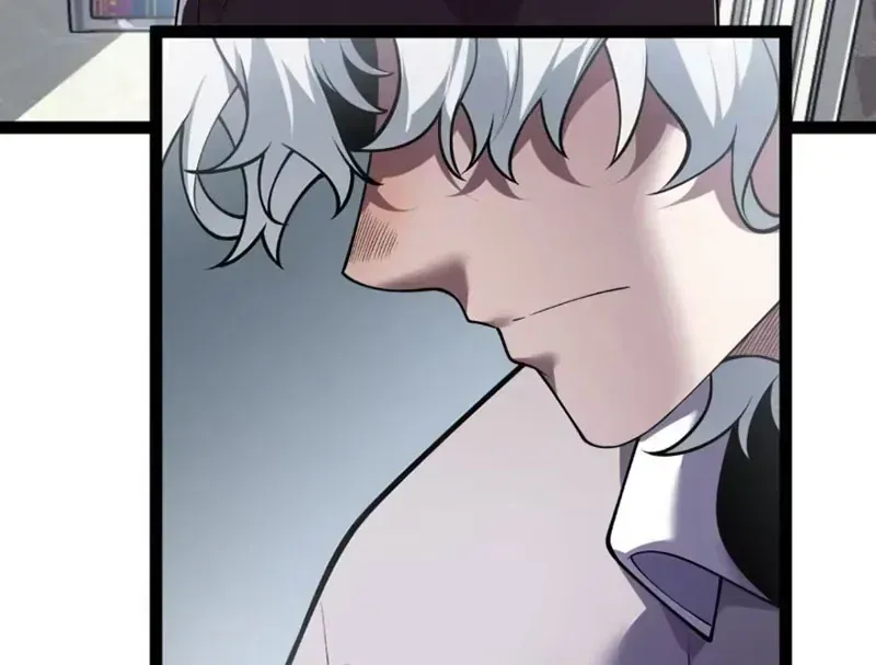 Tội Ác Chi Thành - Chap 31 - Trang 12