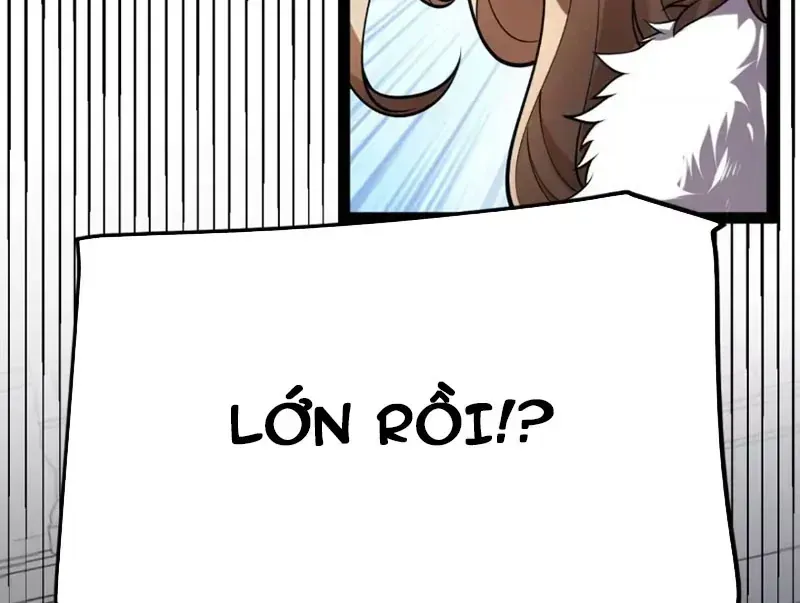 Tội Ác Chi Thành - Chap 31 - Trang 111