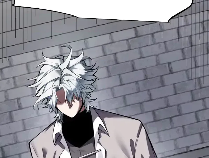 Tội Ác Chi Thành - Chap 31 - Trang 112