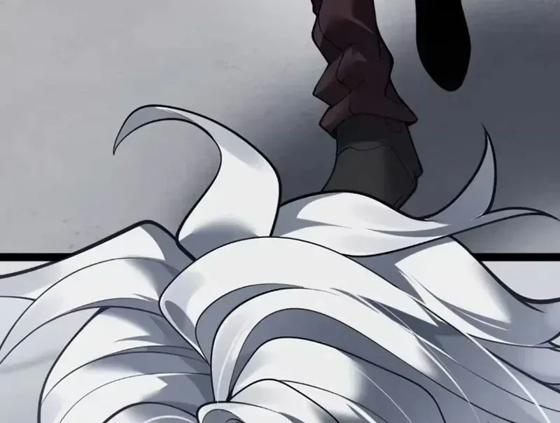 Tội Ác Chi Thành - Chap 31 - Trang 115