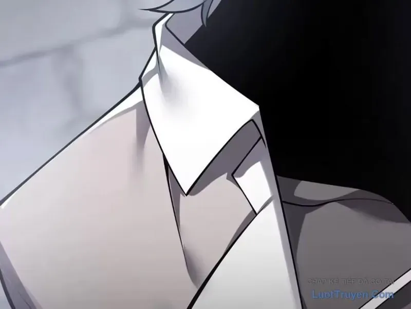 Tội Ác Chi Thành - Chap 31 - Trang 117
