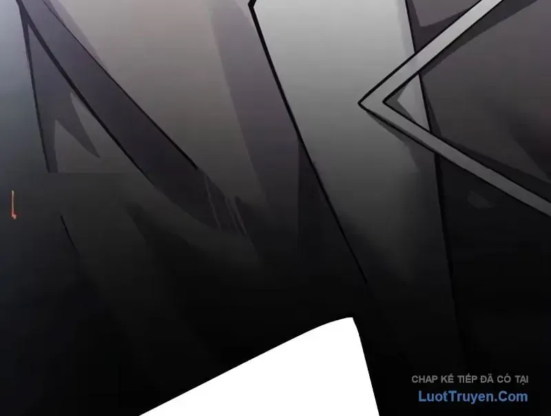 Tội Ác Chi Thành - Chap 31 - Trang 118
