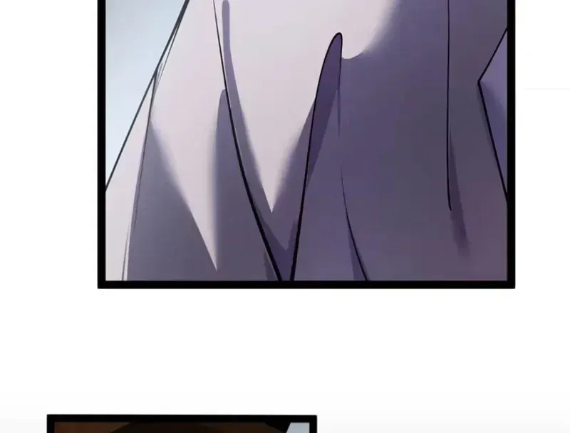 Tội Ác Chi Thành - Chap 31 - Trang 13