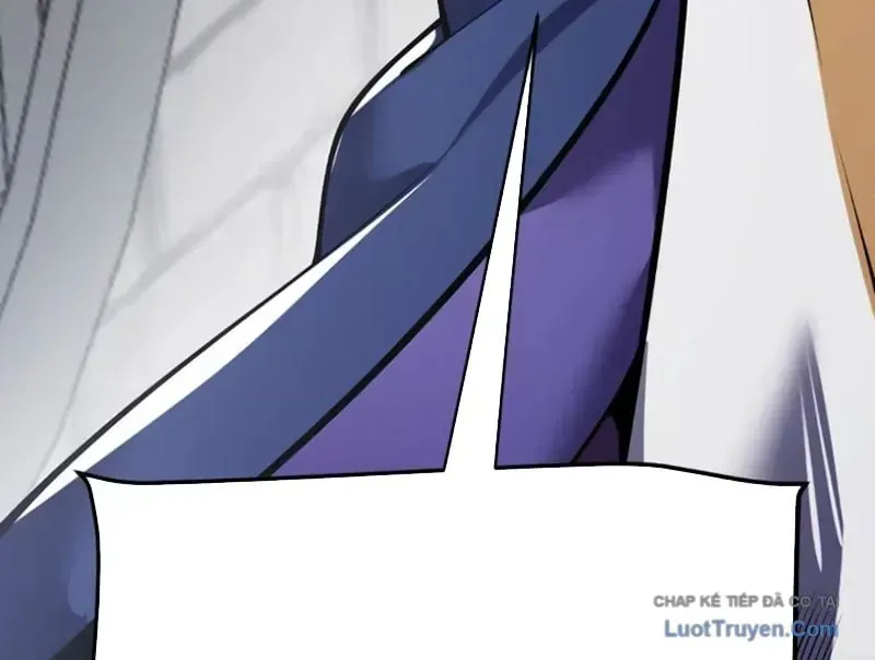 Tội Ác Chi Thành - Chap 31 - Trang 123