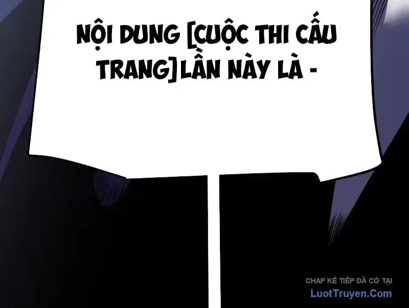 Tội Ác Chi Thành - Chap 31 - Trang 124