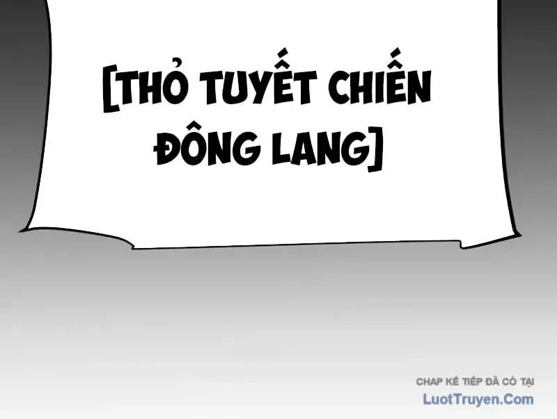 Tội Ác Chi Thành - Chap 31 - Trang 127