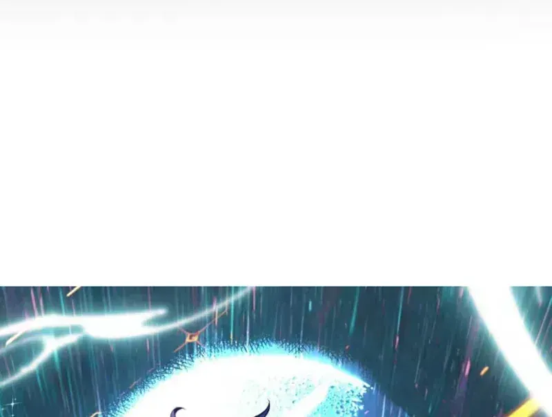 Tội Ác Chi Thành - Chap 31 - Trang 128