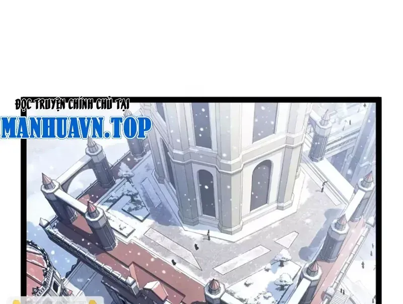 Tội Ác Chi Thành - Chap 31 - Trang 132