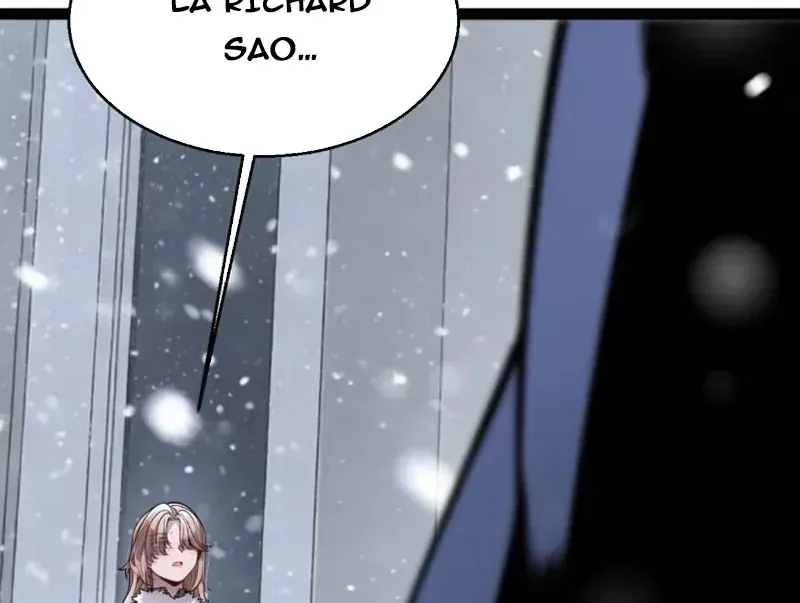 Tội Ác Chi Thành - Chap 31 - Trang 134
