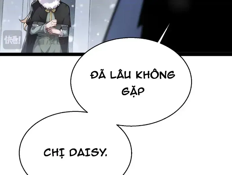 Tội Ác Chi Thành - Chap 31 - Trang 135