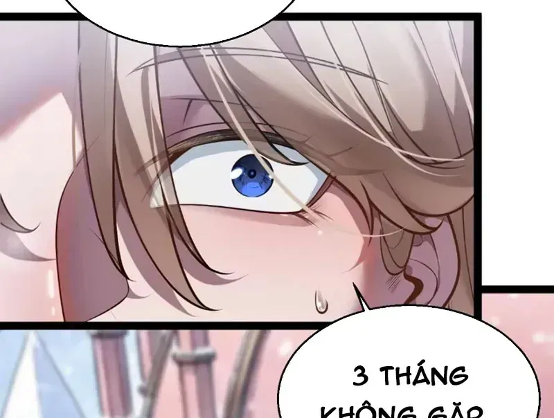 Tội Ác Chi Thành - Chap 31 - Trang 136