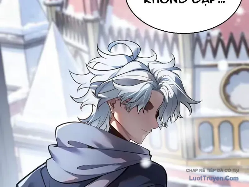 Tội Ác Chi Thành - Chap 31 - Trang 137